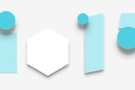 Google IO 2015 hashtag
