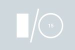Google IO 2015