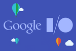 Google IO 2017