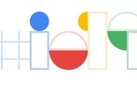 Google IO 2019