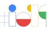 Google IO 2019
