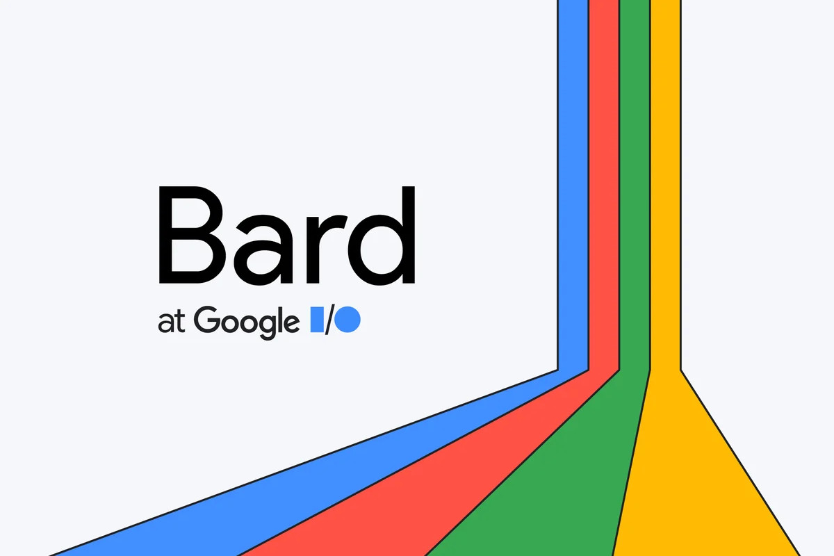 google-io-bard