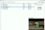 Google-io-Chrome-3