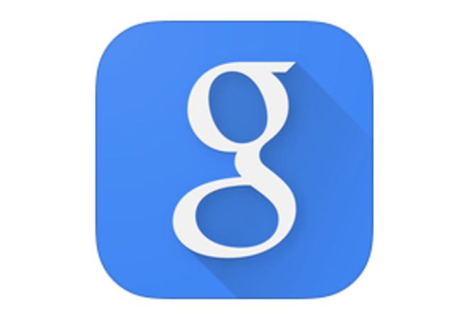 Google-iOS-logo