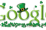 Google - Irlande