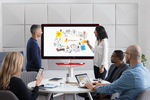 Google Jamboard