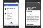 Google jobs
