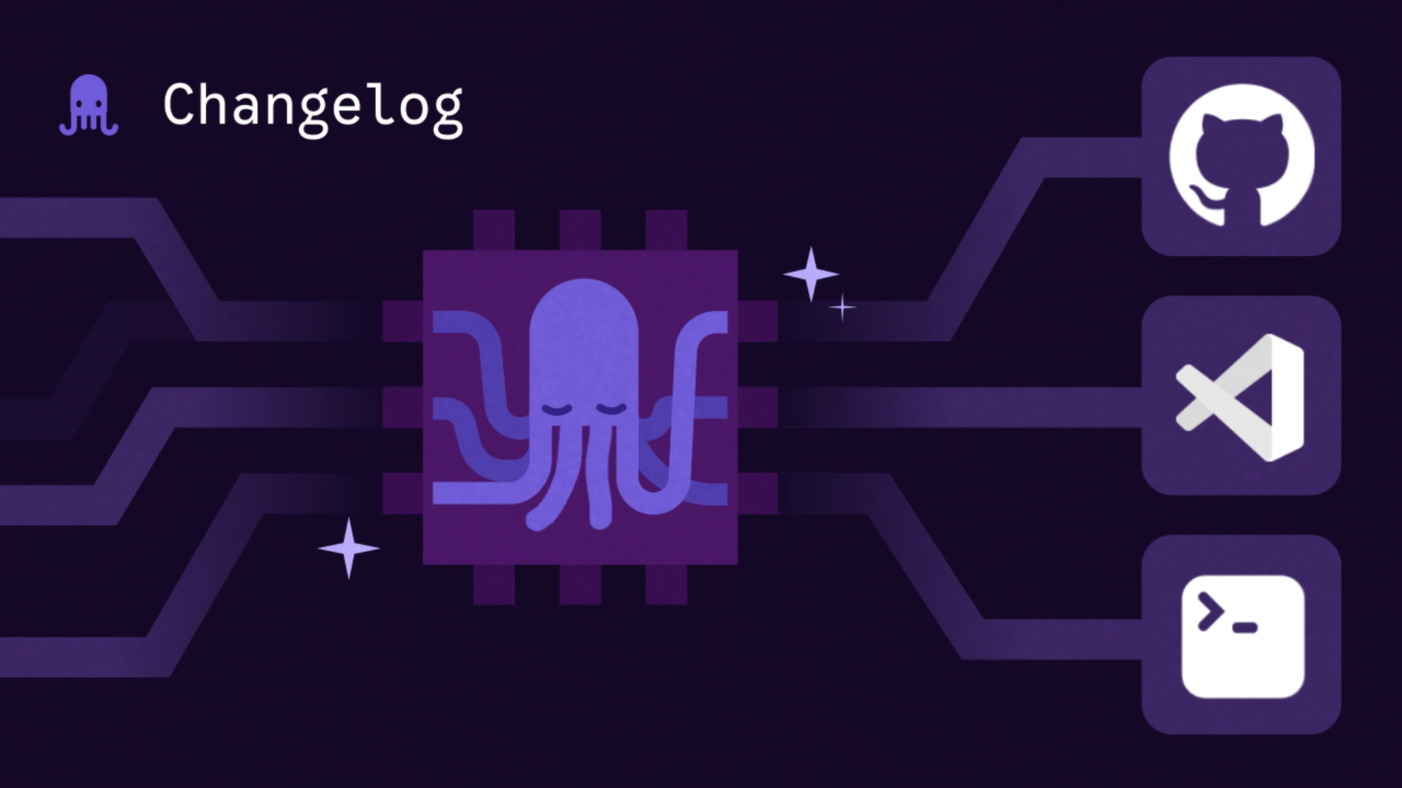 google-jules-api