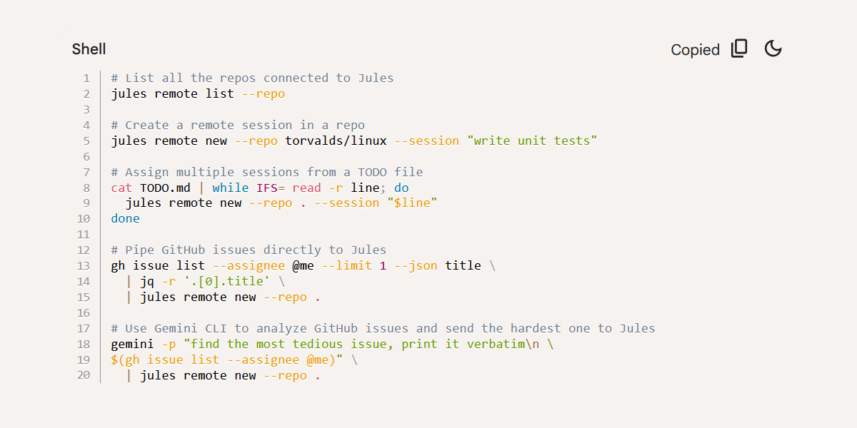 google-jules-tools-todo