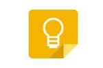 Google-Keep-logo