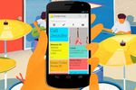 google keep
