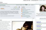 google-knol