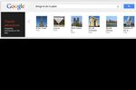 Google-Knowledge-Graph-liste-objets