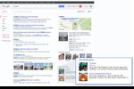 Google-Knowledge-Graph-taj-mahal