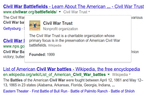 Google-Knowledge-Graph