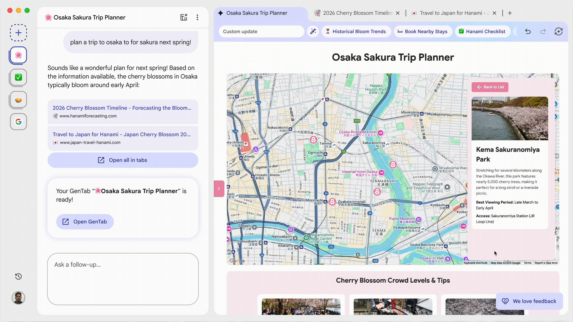 google-labs-disco-gentabs