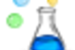 Google Labs