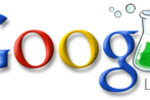 Google Labs