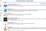 Google-labs