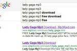 Google-lady-gaga-autocompletion