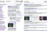 google-leftPanelCompare