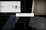 Google Lenovo Tango