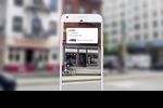 Google Lens