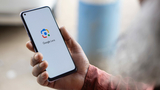 Google Lens et Circle to Search détectent désormais les messages frauduleux
