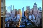 Google LG Affichage realite virtuelle