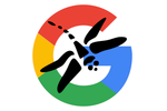 google-libellule