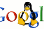 Google Linux