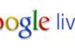 Google-livres