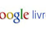 Google-livres