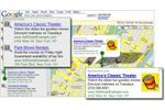 Google local business ads (Small)
