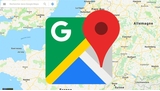 Android facilite le partage de géolocalisation avec vos proches