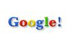 Easter Egg : Google comme si vous étiez en 1998