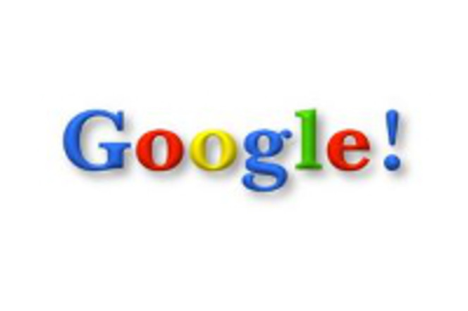 Google-logo-1998