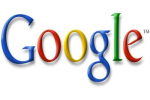 google_logo_Pro