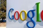 Google logo pro