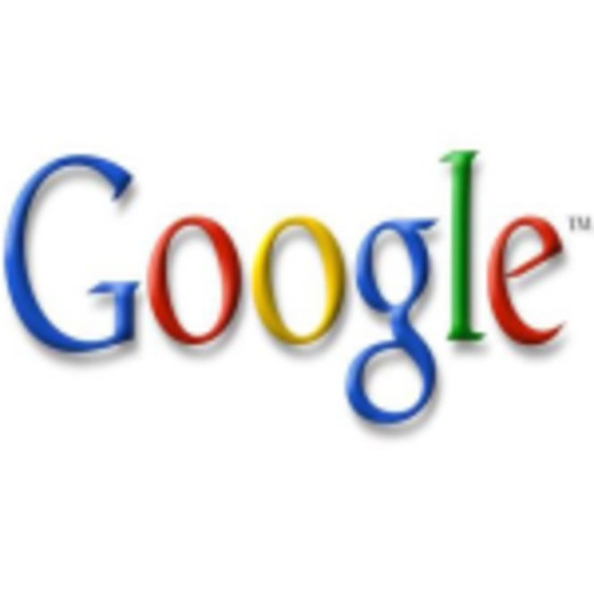 google_logo_Pro