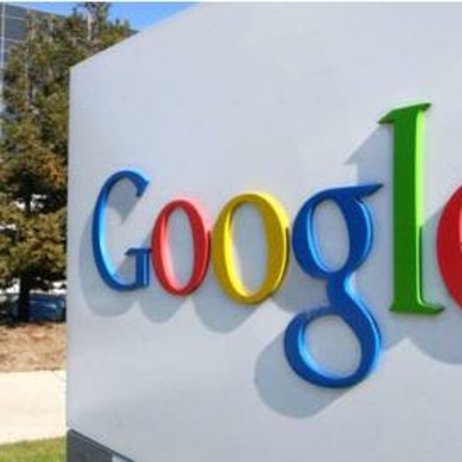 Google Ã©chappera bien au redressement fiscal franÃ§ais de 1,15 milliard d'euros