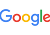 Antitrust : Google est bien dans le collimateur d'États américains