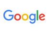 Google explicite ses résultats de recherche avant clic