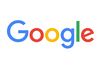Google supprimera plus d'informations personnelles des résultats de recherche