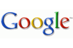 Google logo