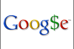 Google logo