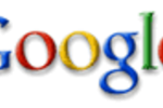 Google logo