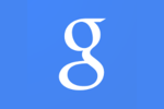 Google-logo