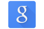 Google-logo