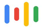 Google-logo